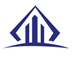 桂林伏波山大酒店 Logo